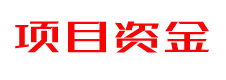 币游国际·[中国]官方网站网页版2024最新版入口